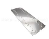 072393 Middleby Plateotr L11 W57 Lt Holes