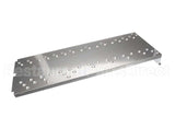 072393 Middleby Plateotr L11 W57 Lt Holes