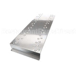 072393 Middleby Plateotr L11 W57 Lt Holes