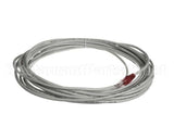 0724 Lancer Power Communication Cable 10M
