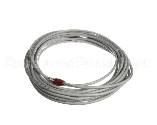 0724 Lancer Power Communication Cable 10M