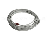 0724 Lancer Power Communication Cable 10M
