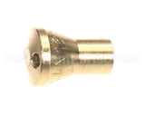 072436 Structural Concepts Dist Spor 1613-2-316-.16