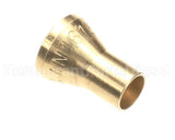 072436 Structural Concepts Dist Spor 1613-2-316-.16