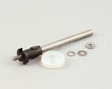 07246.1000 Bunn Probe Kit, Modified-Marine