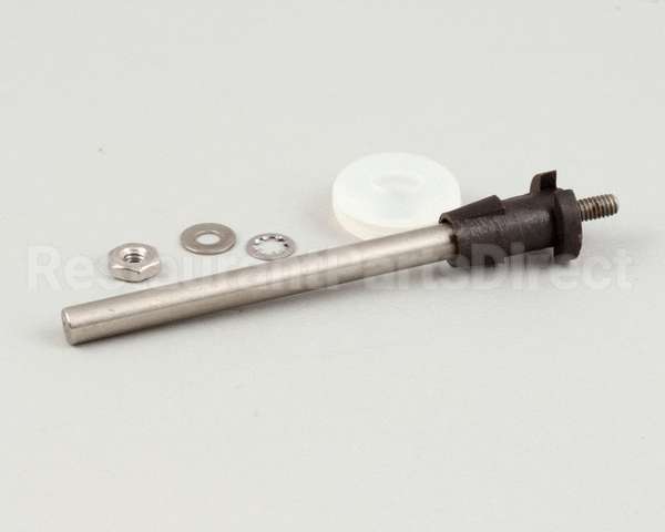 07246.1000 Bunn Probe Kit, Modified-Marine