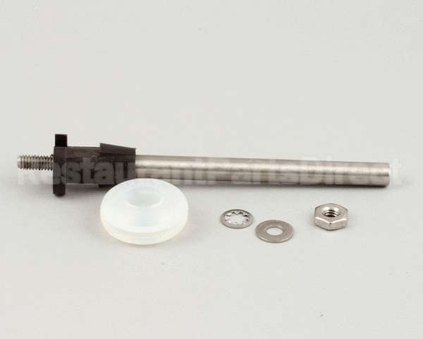 07246.1000 Bunn Probe Kit, Modified-Marine