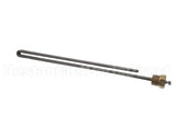 072460 Blakeslee 5Kw Immersion Heater 440V