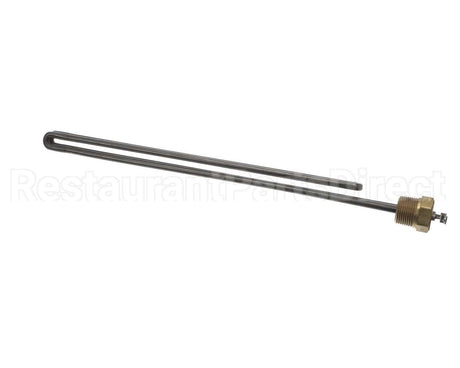 072460 Blakeslee 5Kw Immersion Heater 440V