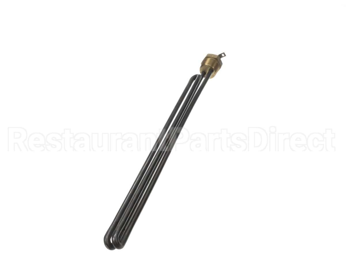 072460 Blakeslee 5Kw Immersion Heater 440V
