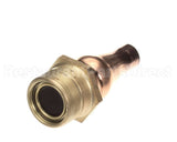 072506 Structural Concepts 58 Coupling