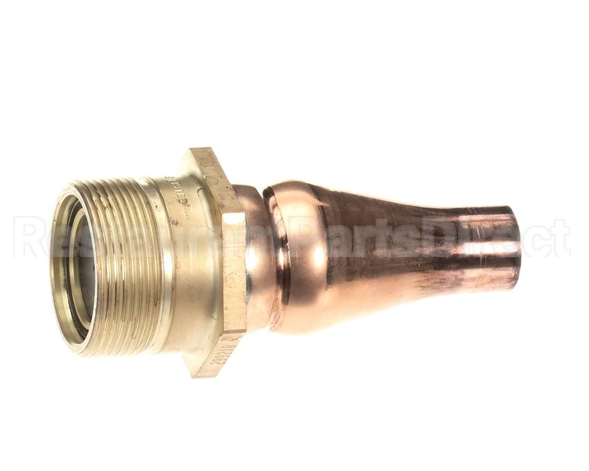 072506 Structural Concepts 58 Coupling