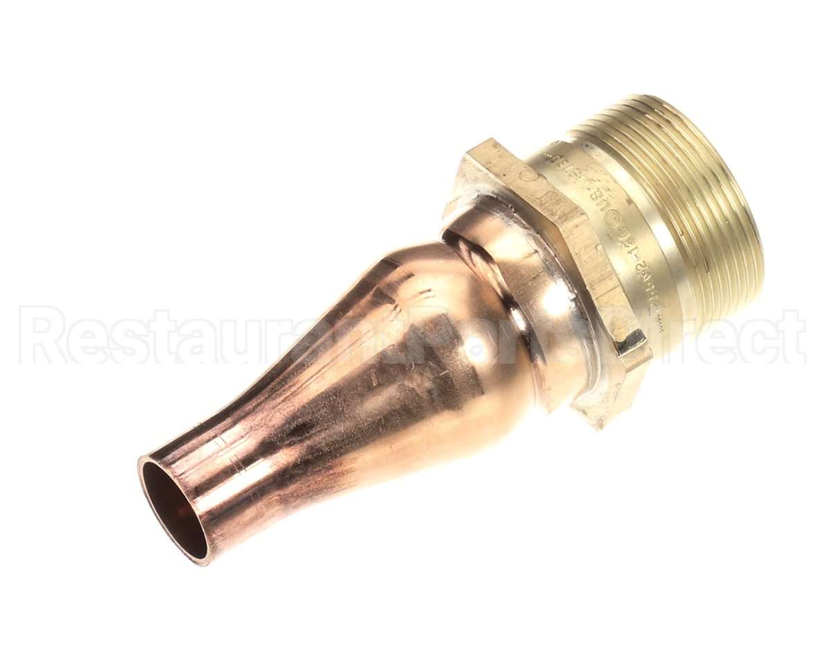 072506 Structural Concepts 58 Coupling