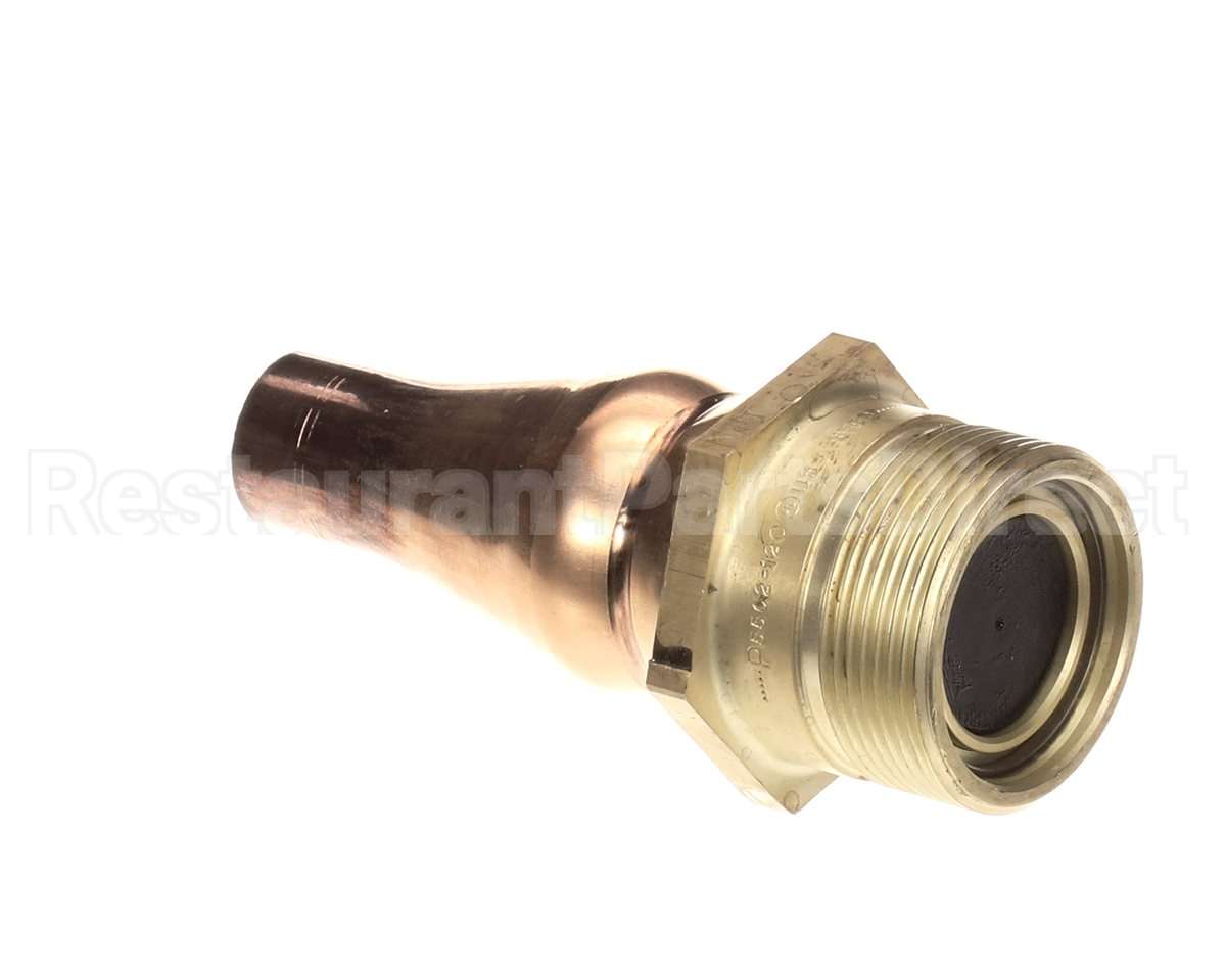 072506 Structural Concepts 58 Coupling