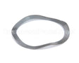0726 Dynamic Mixer Squeezing Washer