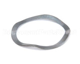 0726 Dynamic Mixer Squeezing Washer