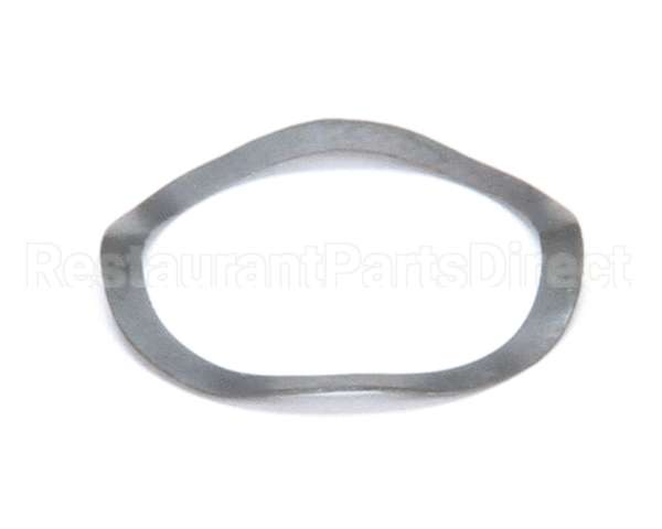 0726 Dynamic Mixer Squeezing Washer
