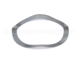 0726 Dynamic Mixer Squeezing Washer
