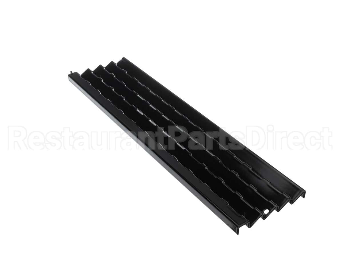 072628-402 Viking Commercial Grill Smoker Generator