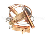 072666 Structural Concepts Valve #Ebfs-Aaa-C