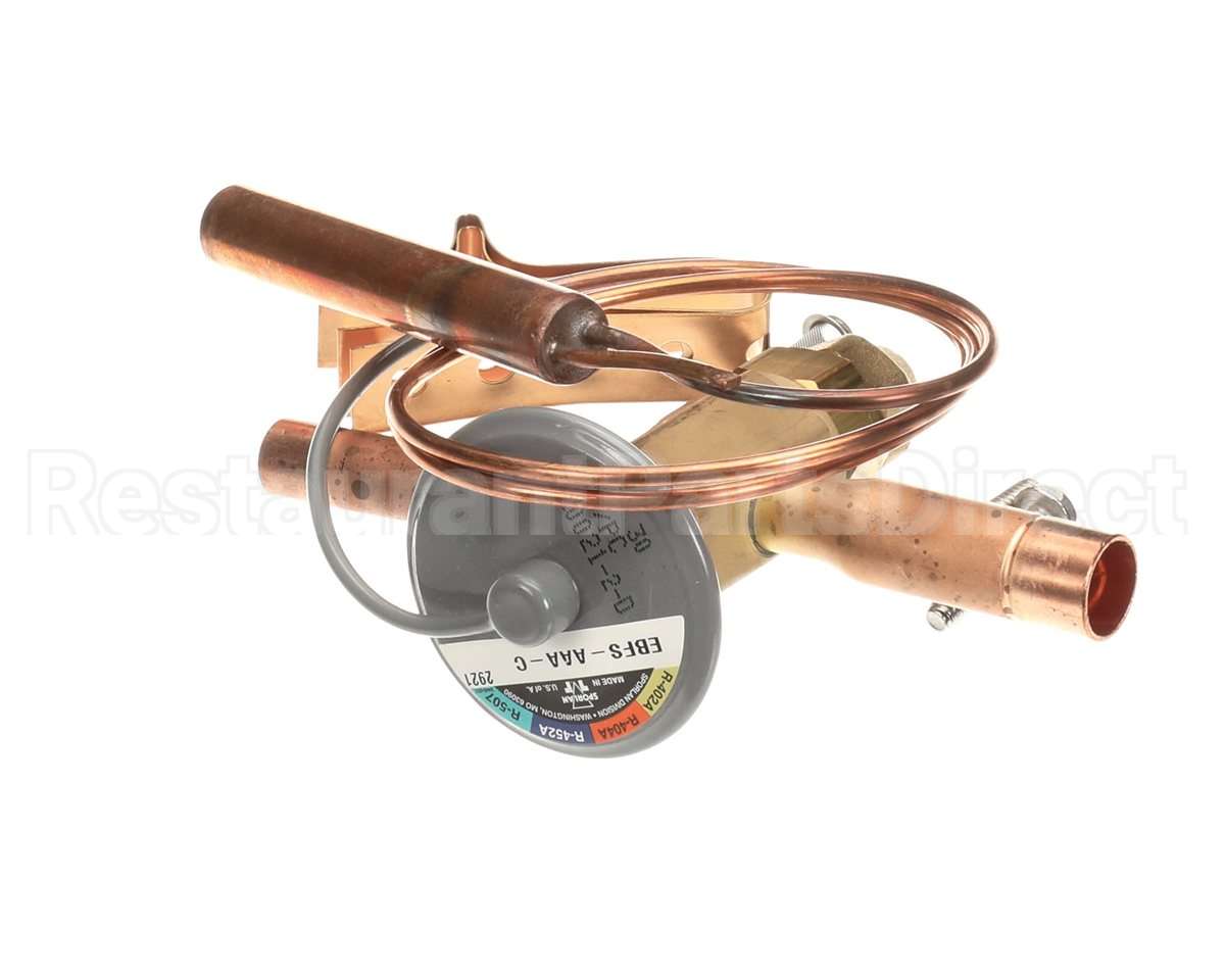 072666 Structural Concepts Valve #Ebfs-Aaa-C