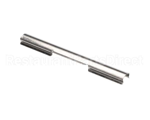 072673 Taylor Freezers Clip-Release Material-W/Tab