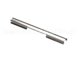 072673 Taylor Freezers Clip-Release Material-W/Tab