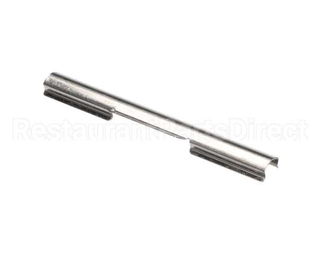 072673 Taylor Freezers Clip-Release Material-W/Tab