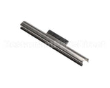 072673 Taylor Freezers Clip-Release Material-W/Tab