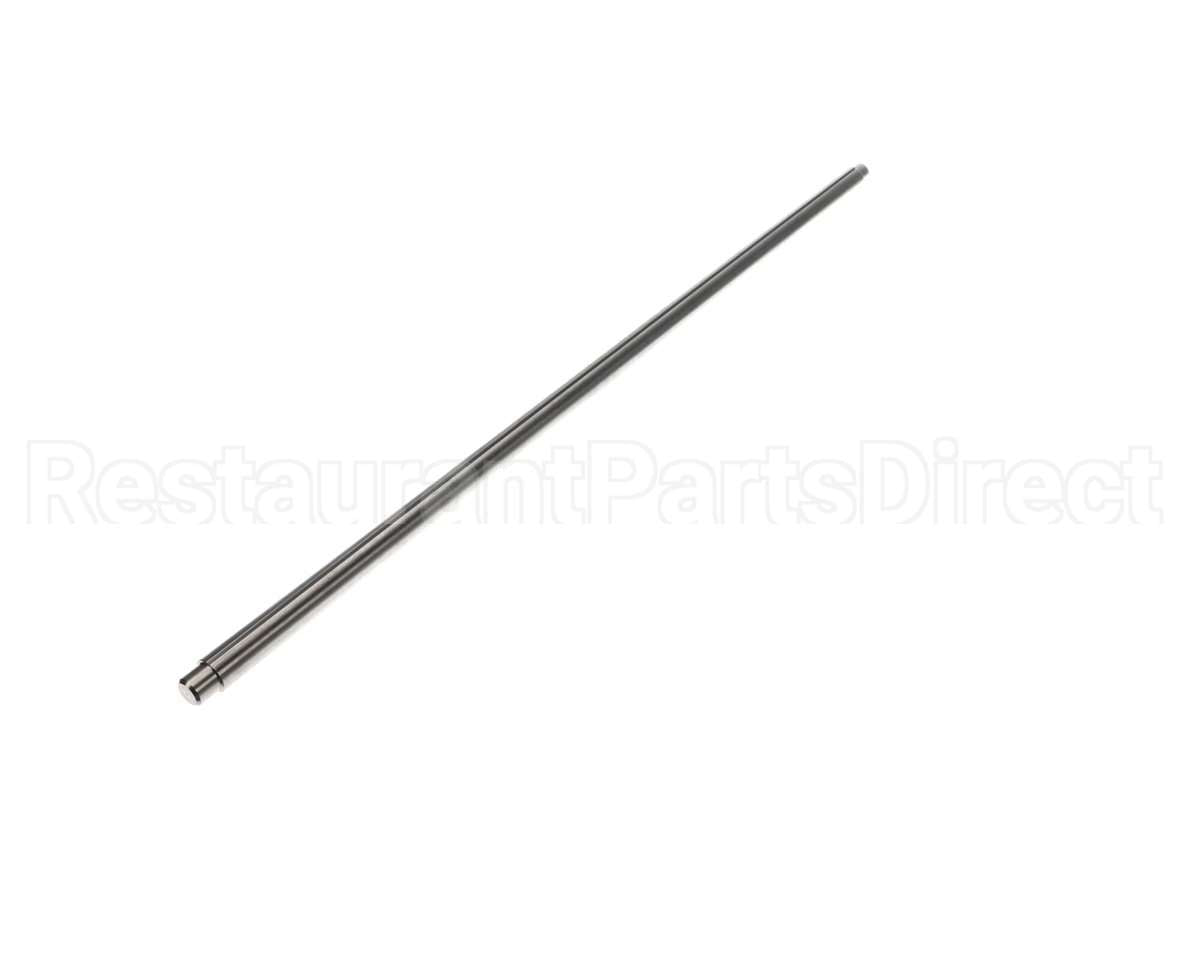 072702 Middleby Shaftidler Ps638