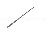 072702 Middleby Shaftidler Ps638