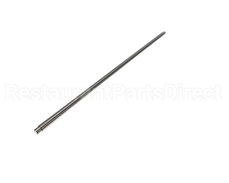 072702 Middleby Shaftidler Ps638