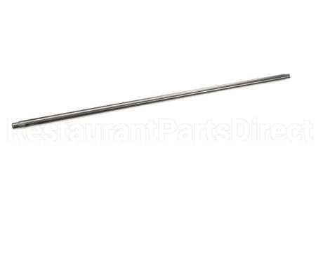 072702 Middleby Shaftidler Ps638
