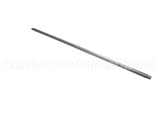 072702 Middleby Shaftidler Ps638