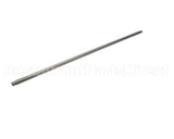 072702 Middleby Shaftidler Ps638