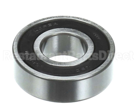 07272.0000 Rondo Ball Bearing 1740X12 6203-2Rs