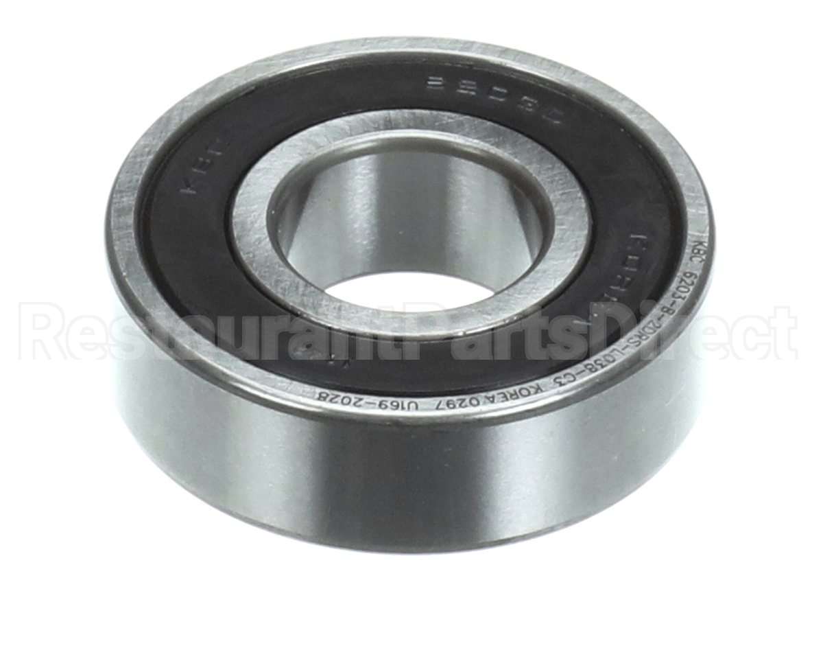 07272.0000 Rondo Ball Bearing 1740X12 6203-2Rs