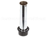 072746 Structural Concepts Overflow Tube Upr Floral