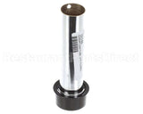 072746 Structural Concepts Overflow Tube Upr Floral