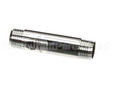 072747 Fisher Riser Pr 02 12 Pc