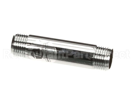 072747 Fisher Riser Pr 02 12 Pc