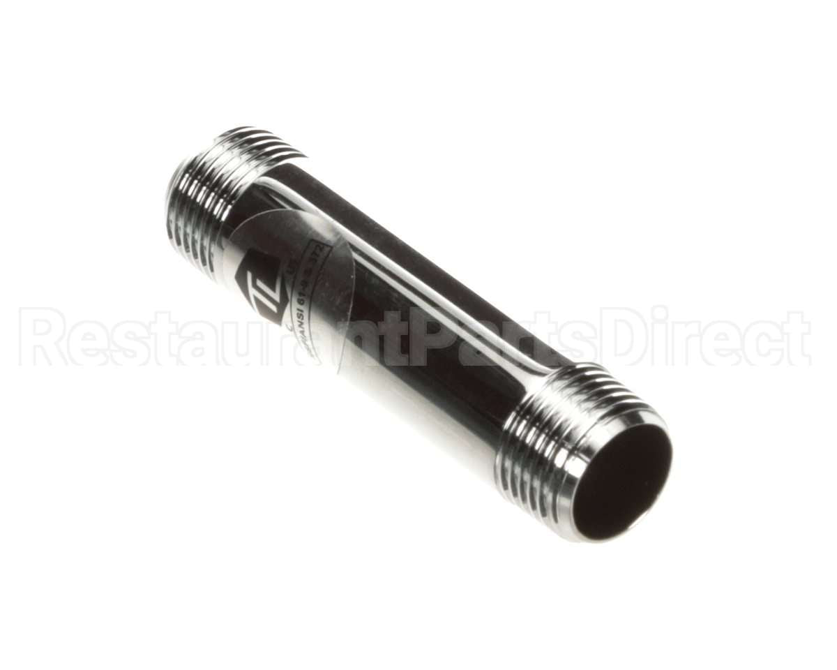 072747 Fisher Riser Pr 02 12 Pc