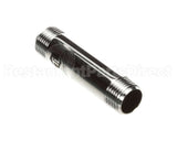 072747 Fisher Riser Pr 02 12 Pc