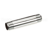 072747 Fisher Riser Pr 02 12 Pc