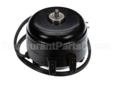 072747 Structural Concepts Motor Fan 1550Rpm 9W