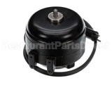 072747 Structural Concepts Motor Fan 1550Rpm 9W