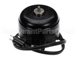 072747 Structural Concepts Motor Fan 1550Rpm 9W