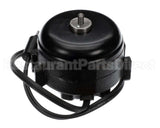 072747 Structural Concepts Motor Fan 1550Rpm 9W