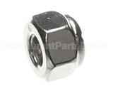 07282 Blakeslee Hex Nut 1/4-20 Nylok S/S