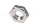 07284.0000 Blakeslee Hex Nut